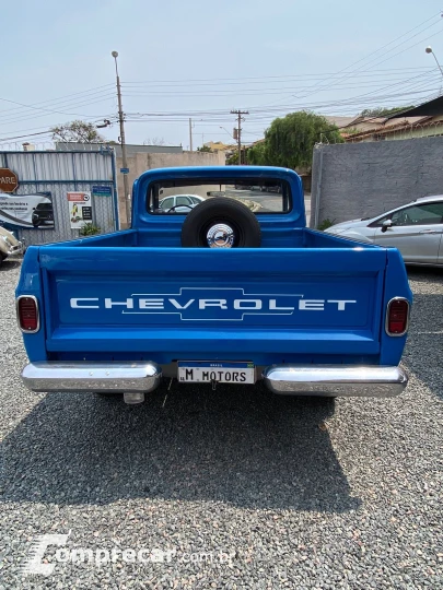 C10