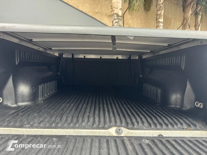 MONTANA 1.4 MPFI LS CS 8V