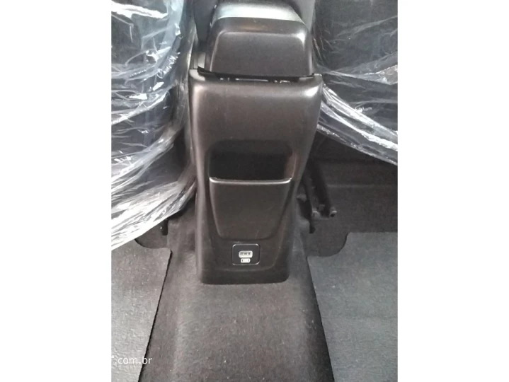 PULSE 1.3 FLEX DRIVE CVT
