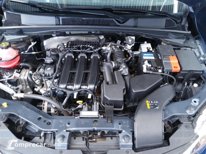 ONIX 1.0 FLEX LT MANUAL
