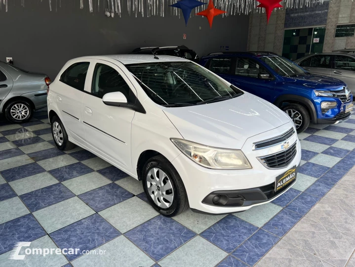 ONIX 1.0 LT