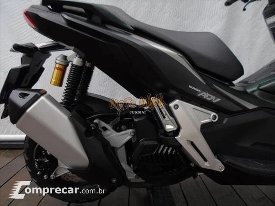 HONDA ADV 150