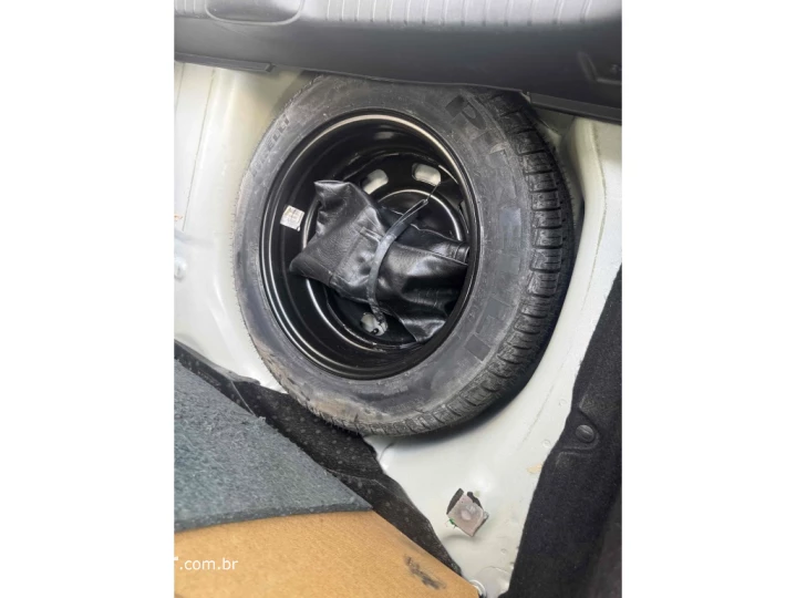 208 1.2 Allure 12V