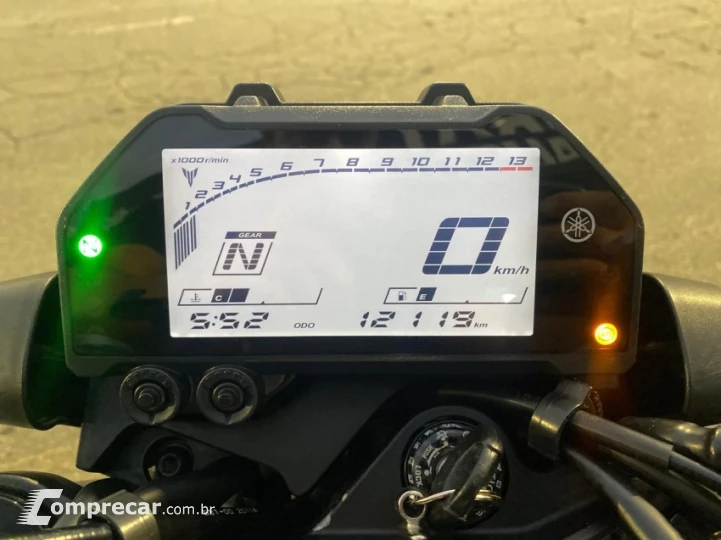 Mt-03