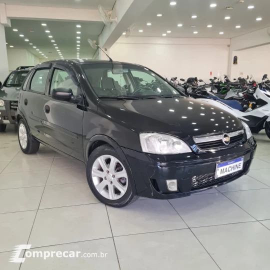 CORSA 1.4 MPFI Maxx 8V