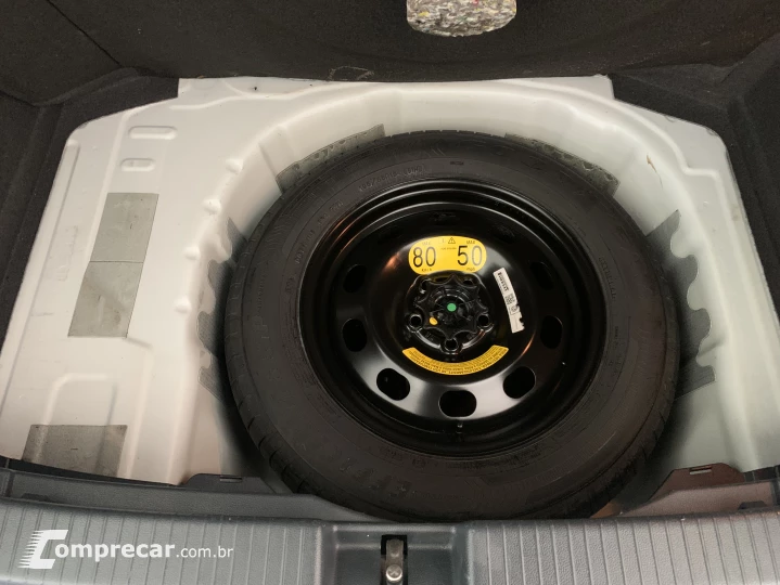T-CROSS 1.0 200 TSI Sense
