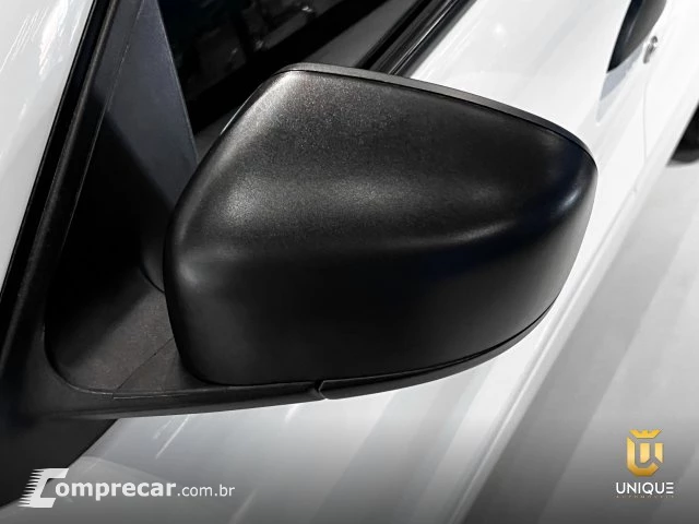 KWID - 1.0 12V SCE ZEN MANUAL