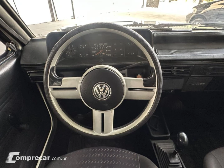 VOYAGE L/LS/Plus/GLS/S/Sport/Super L.Ang