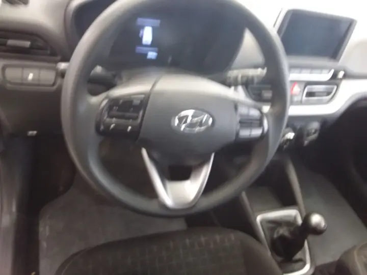 HB20 1.0 12V FLEX LIMITED PLUS MANUAL