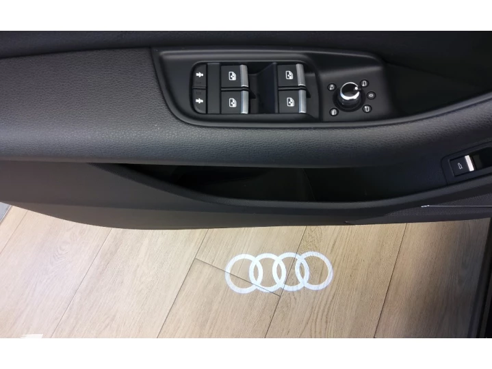 Q7 3.0 TFSI V6 24V GASOLINA PERFORMANCE TIPTRONIC