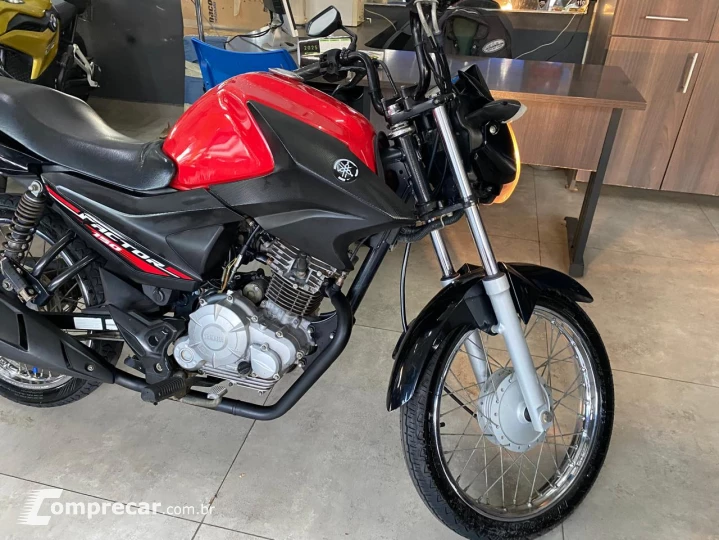 FACTOR 150 E