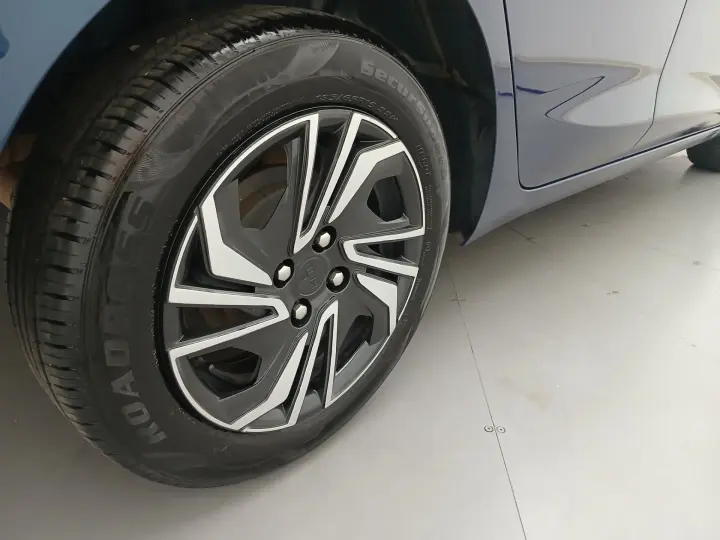 ONIX 1.0 TURBO FLEX LT MANUAL