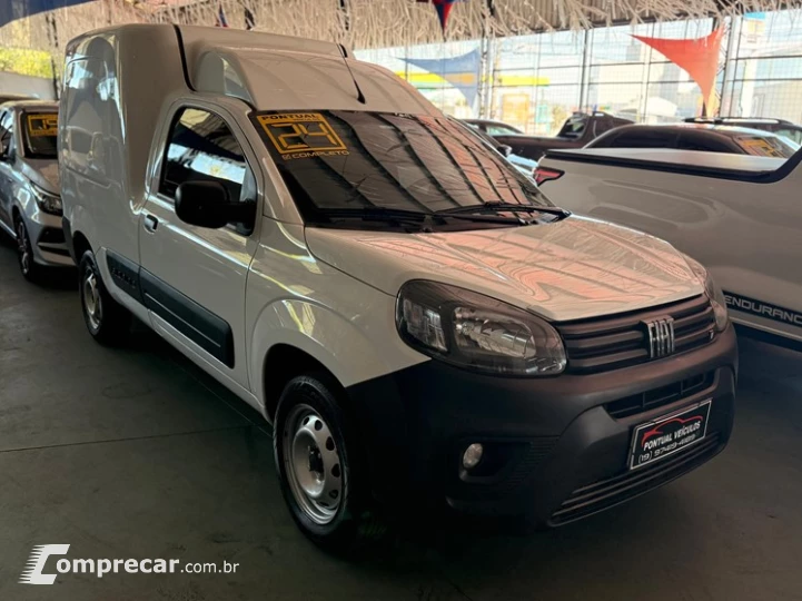 FIORINO