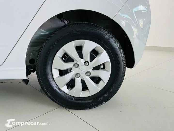 ONIX 1.0MT LT