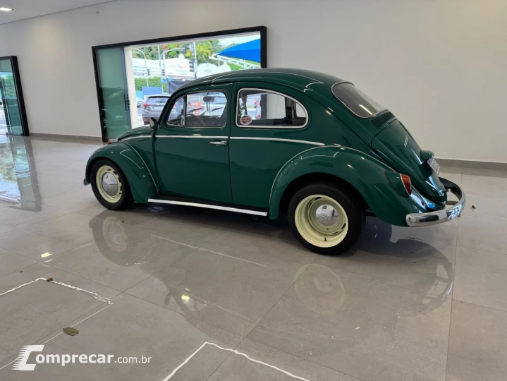 Fusca 1.2