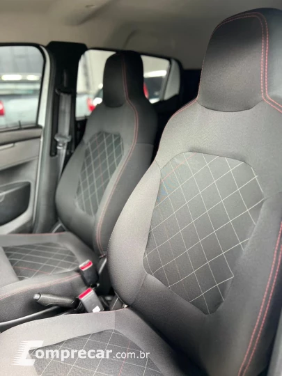 KWID 1.0 12V SCE ZEN