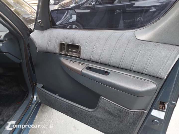 LUMINA 3.1 LS V6 12V