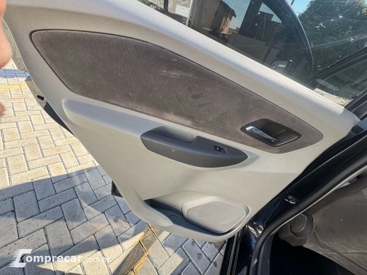 Spin LTZ 1.8 8V