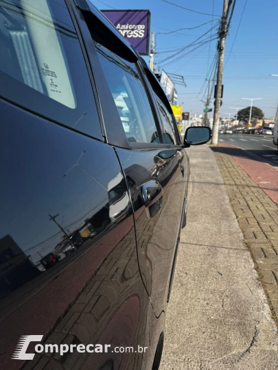 FIT 1.4 LX 8V