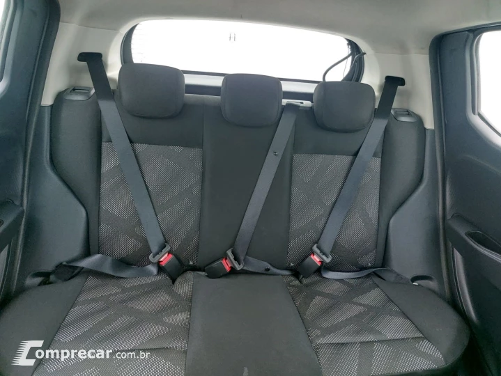 MOBI 1.0 EVO FLEX LIKE. MANUAL