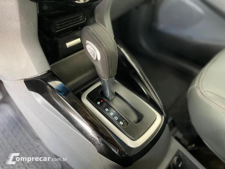 ECOSPORT FSL AT1.6B