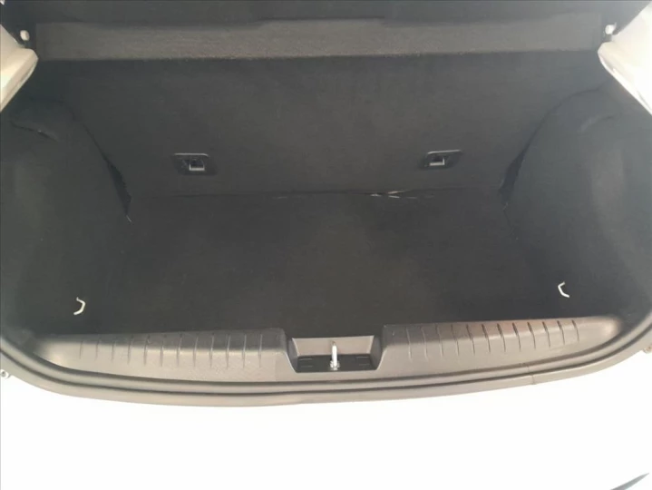 ARGO 1.0 FIREFLY FLEX DRIVE MANUAL