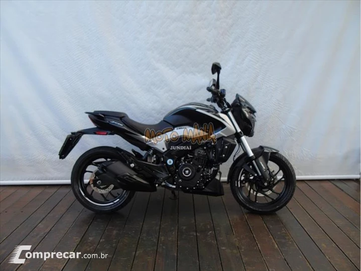 DOMINAR 250