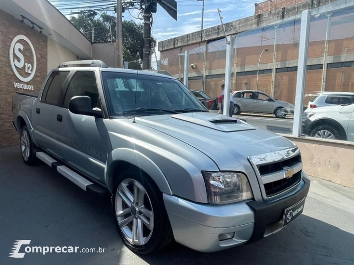 S10