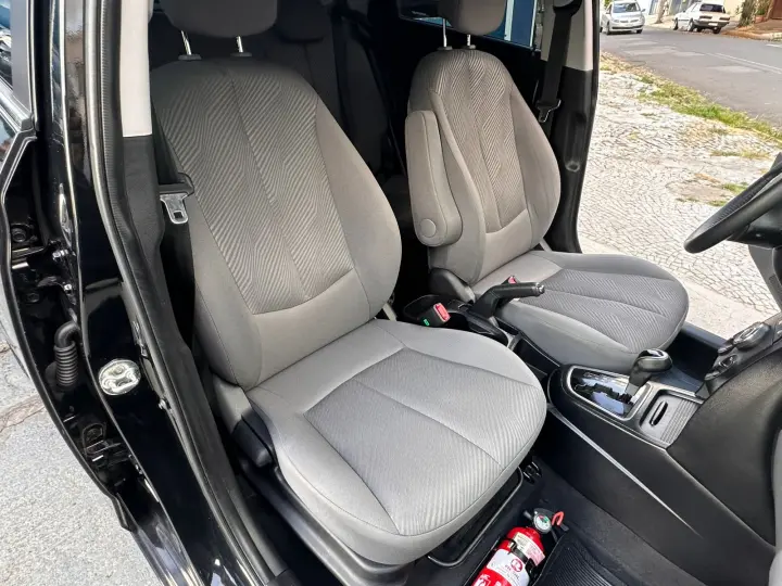 HB20 1.6 Premium 16V