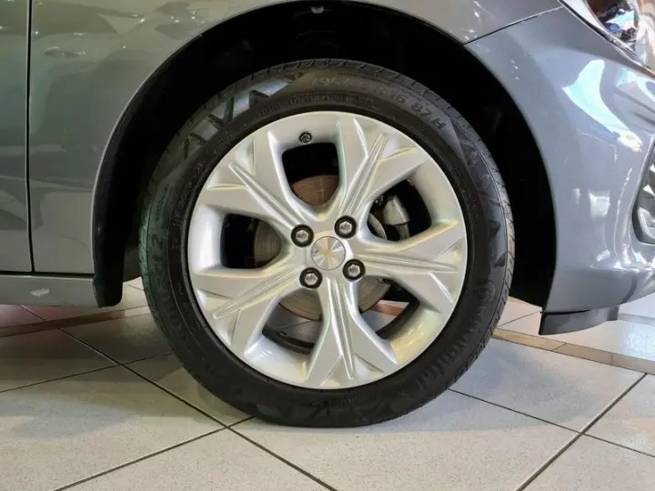ONIX 10TAT PR1