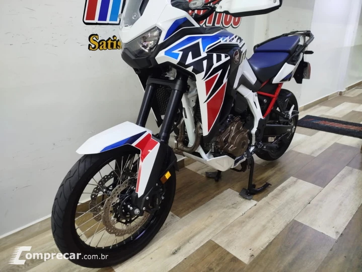 CRF 1100L 1100 cc