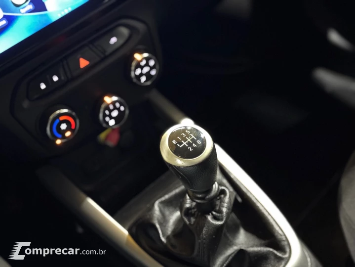 ONIX HATCH LT 1.0 8V FlexPower 5p Mec.
