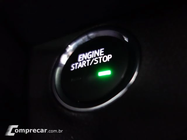 TRACKER - 1.2 TURBO PREMIER AUTOMÁTICO
