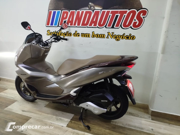 PCX 150 150 cc