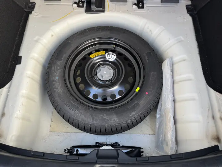 KICKS 1.6 16vstart Active