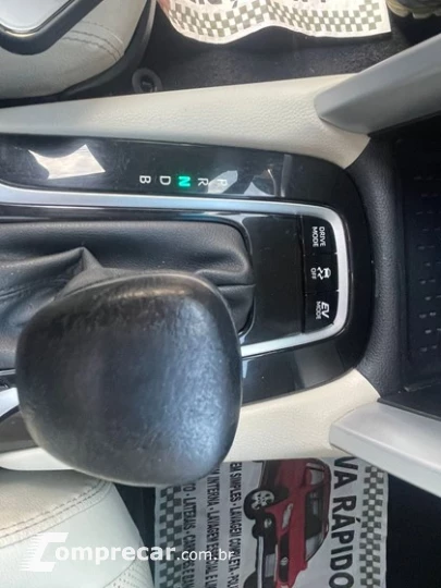 COROLLA CROSS