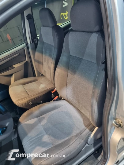 PRISMA 1.4 LT Spe/4 8V