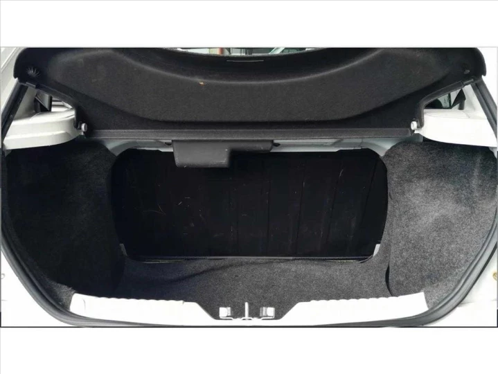 GOL 1.0 12V MPI TOTALFLEX 4P MANUAL