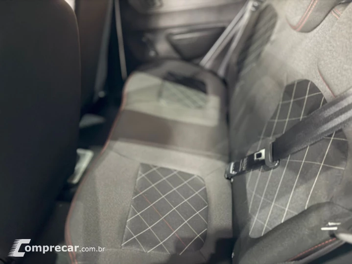 KWID 1.0 12V SCE ZEN