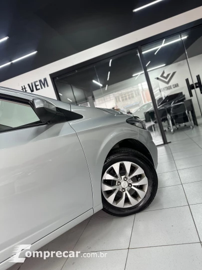 PRISMA 1.4 LT Spe/4 8V