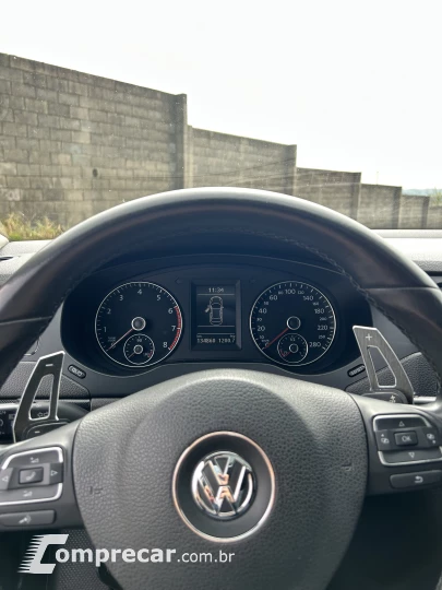 JETTA 2.0 Comfortline