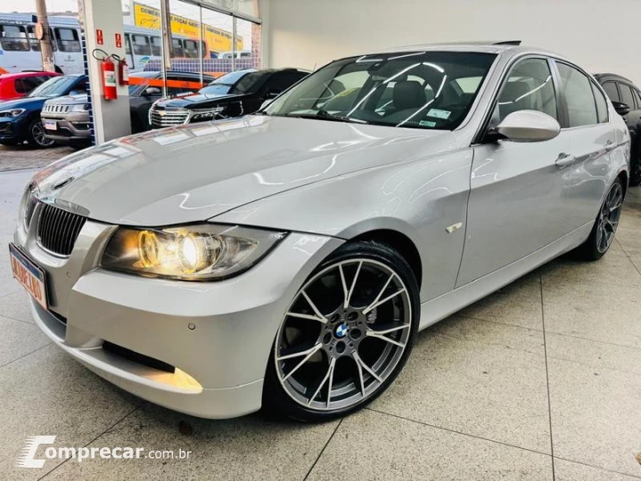 330I VB31