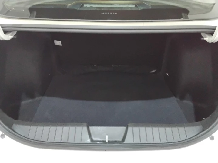 CRONOS 1.0 FIREFLY FLEX DRIVE MANUAL