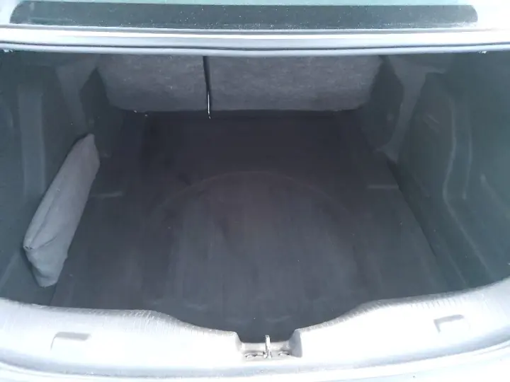 CRUZE 1.4 TURBO LT 16V FLEX 4P AUTOMÁTICO
