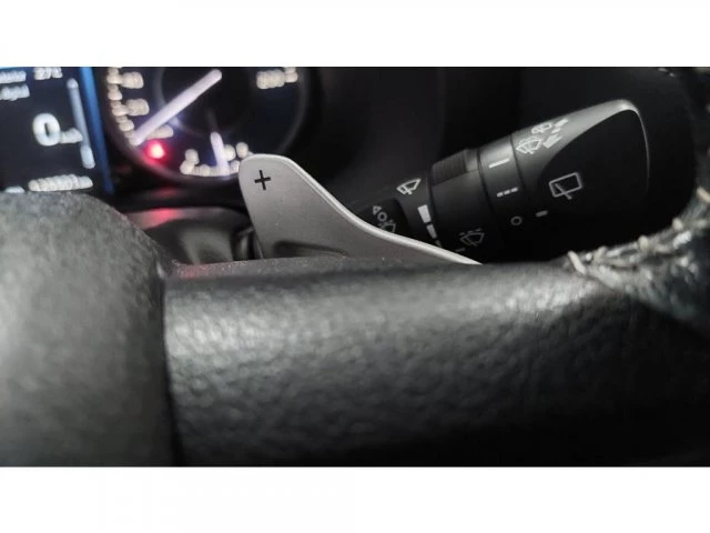 HILUX SW4 - 2.8 D-4D TURBO SRX 4X4 AUTOMÁTICO