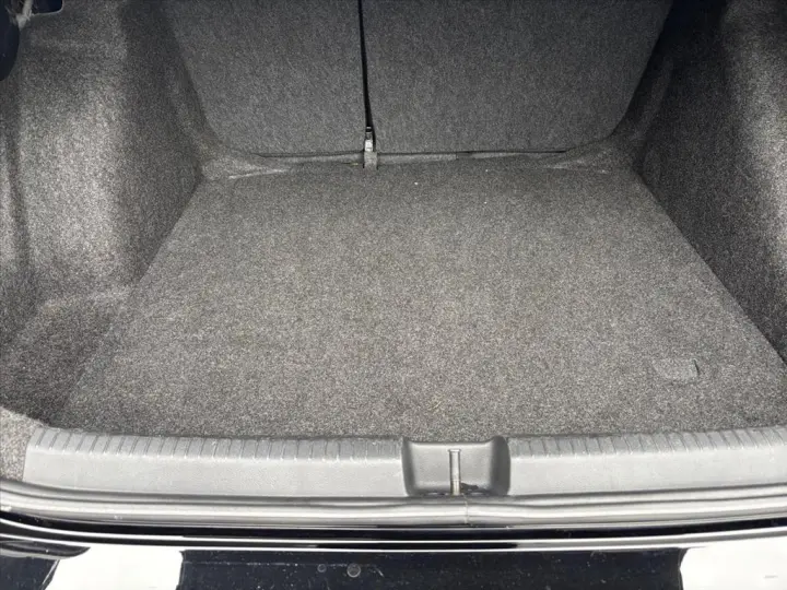 VIRTUS 1.0 200 TSI HIGHLINE AUTOMÁTICO
