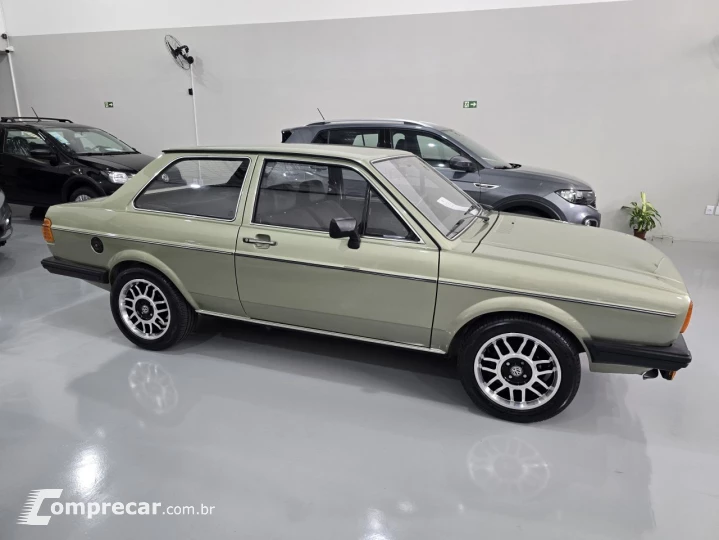 VOYAGE L/LS/Plus/GLS/S/Sport/Super L.Ang
