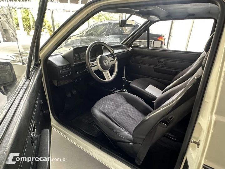 VOYAGE L/LS/Plus/GLS/S/Sport/Super L.Ang