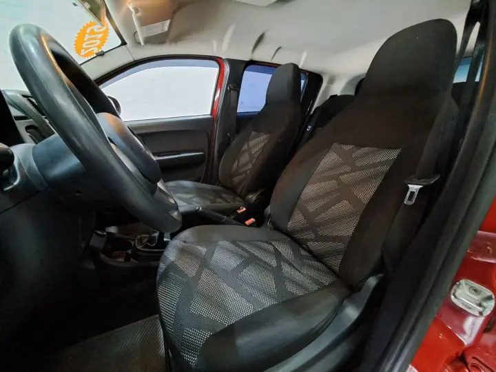 Mobi 1.0 Evo Flex Like. Manual