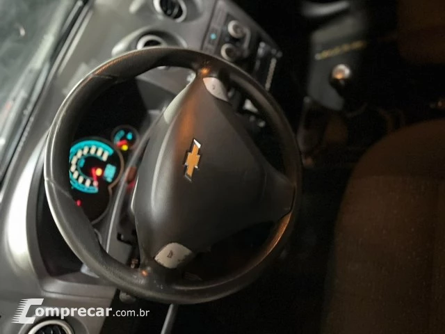 CELTA - 1.0 MPFI LT 8V 4P MANUAL